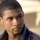 USHER &ndash; More