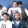 MIKE AND THE MECHANICS &ndash; OVER MY SHOULDER