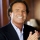 JULIO IGLESIAS &ndash; MAMMY BLUE