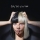 SIA &ndash; Unstoppable