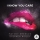 MATVEY EMERSON & RIDLEY &ndash; i Know You Care