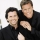 MODERN TALKING &ndash; IT'S CHRISTMAS