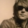 BON JOVI &ndash; ALWAYS