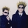 PET SHOP BOYS &ndash; IT'S A SIN