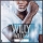 WILLY WILLIAM &ndash; Ego