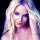 BRITNEY SPEARS & Will.I.Am &ndash; It Should Be Easy