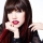 Carly Rae Jepsen &ndash; I Realy Like You