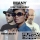 IMANY &ndash; Don't Be So Shy
