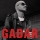 GADAR &ndash; Не Плачь