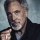 TOM JONES &ndash; KISS