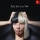 SIA &ndash; Cheap Thrills
