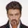 GEORGE MICHAEL &ndash; CARELESS WHISPER