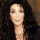 CHER &ndash; I'M STRONG ENOUGH