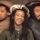 ASWAD &ndash; SHINE