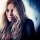 Ciara &ndash; 1, 2 Step