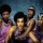 BONEY M &ndash; BROWN GIRL IN THE RING
