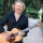 Umberto Tozzi &ndash; GLORIA