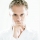 ARMIN VAN BUUREN &ndash; Alone