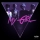 THE FOOO CONSPIRACY &ndash; My Girl