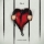 Ola &ndash; I'm In Love