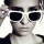 DEV & MIA MARTINA &ndash; Danse