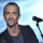 Calogero &ndash; Face А La Mer En