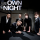 THE WANTED &ndash; We Own The Night