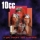 10 CC &ndash; I'M NOT IN LOVE