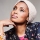 IMANY &ndash; The Good The Bad And The Crazy