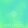 Ella Henderson & KYGO &ndash; Here For You