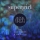 ALLE FARBEN & ANNA NAKLAB &ndash; Supergirl