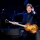 PAUL MCCARTNEY &ndash; HOPE OF DELIVERANCE