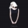 ONUKA &ndash; Misto