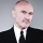 PHIL COLLINS &ndash; IN THE AIR TONIGHT