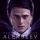 ALEKSEEV &ndash; Пьяное Cолнце (Remix)