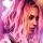 BEYONCE &ndash; XO