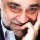 Demis Roussos &ndash; FOREVER AND EVER