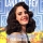 LANA DEL REY &ndash; Young & Beautiful (Shahaf Moran Remix)