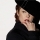 SUZANNE VEGA &ndash; TOM'S DINER