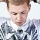 MR PROBZ & PROFESSOR GREEN &ndash; Little Secrets
