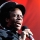 EDDY GRANT &ndash; Gimme Hope Jo'anna
