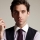 MIKA &ndash; Happy Ending