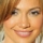 JENNIFER LOPEZ &ndash; Brave