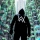 ALAN WALKER &ndash; Sing Me To Sleep