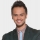 BILLY CRAWFORD &ndash; TRACKIN'