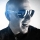 PITBULL &ndash; Fireball