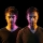 VICETONE &ndash; ANGELS