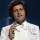 JOE DASSIN &ndash; LE CHEMIN DE PAPA