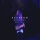 BEARSON &ndash; Want You
