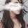 JAMALA &ndash; Hate Love